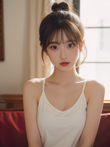 宝宝穿绿色鞋子：从色彩心理学到实际考虑